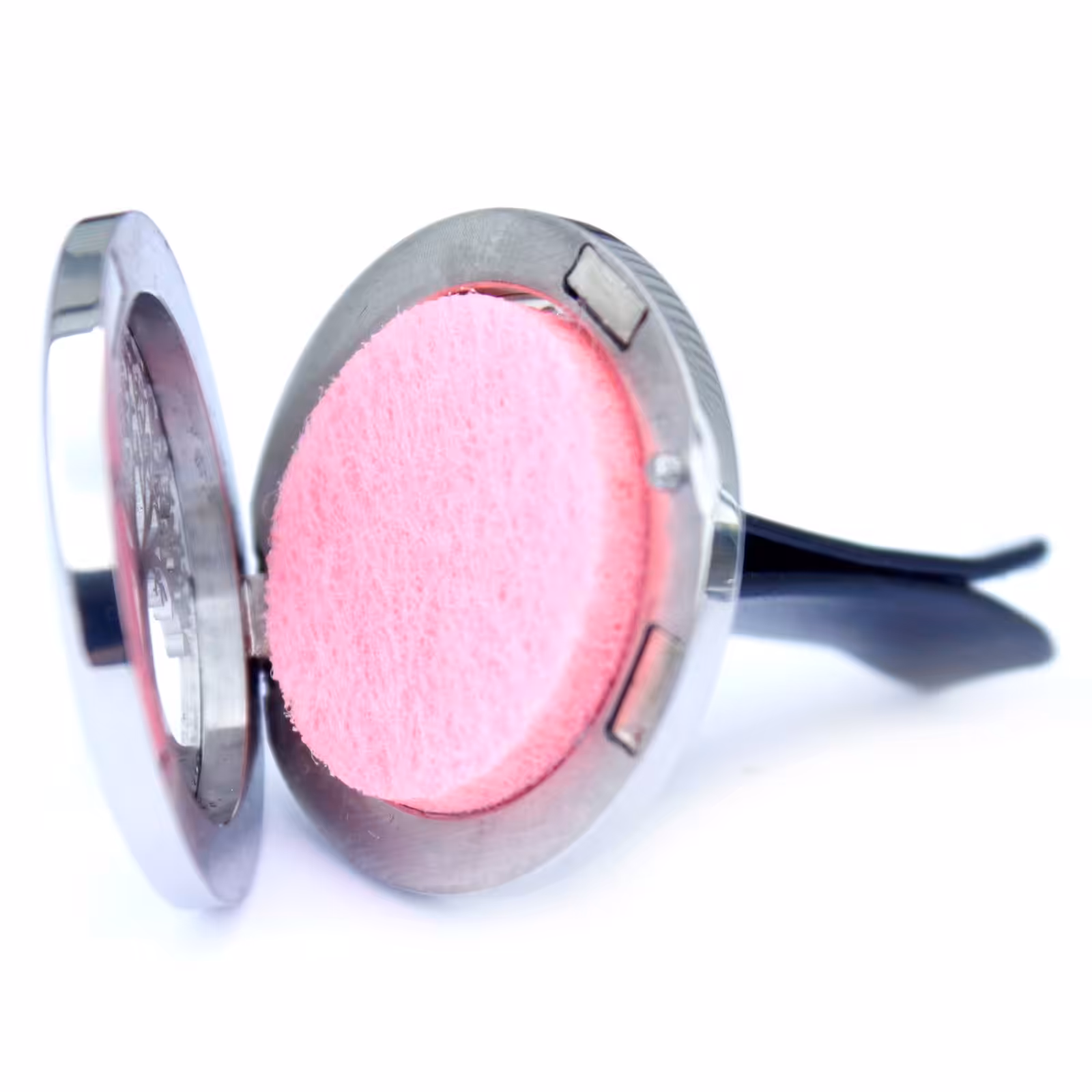 Car Diffuser Kit – Guardian Angel – 30mm | www.artisan-gifts.co.uk 7 Car Diffuser Kit – Guardian Angel – 30mm | www.artisan-gifts.co.uk 6