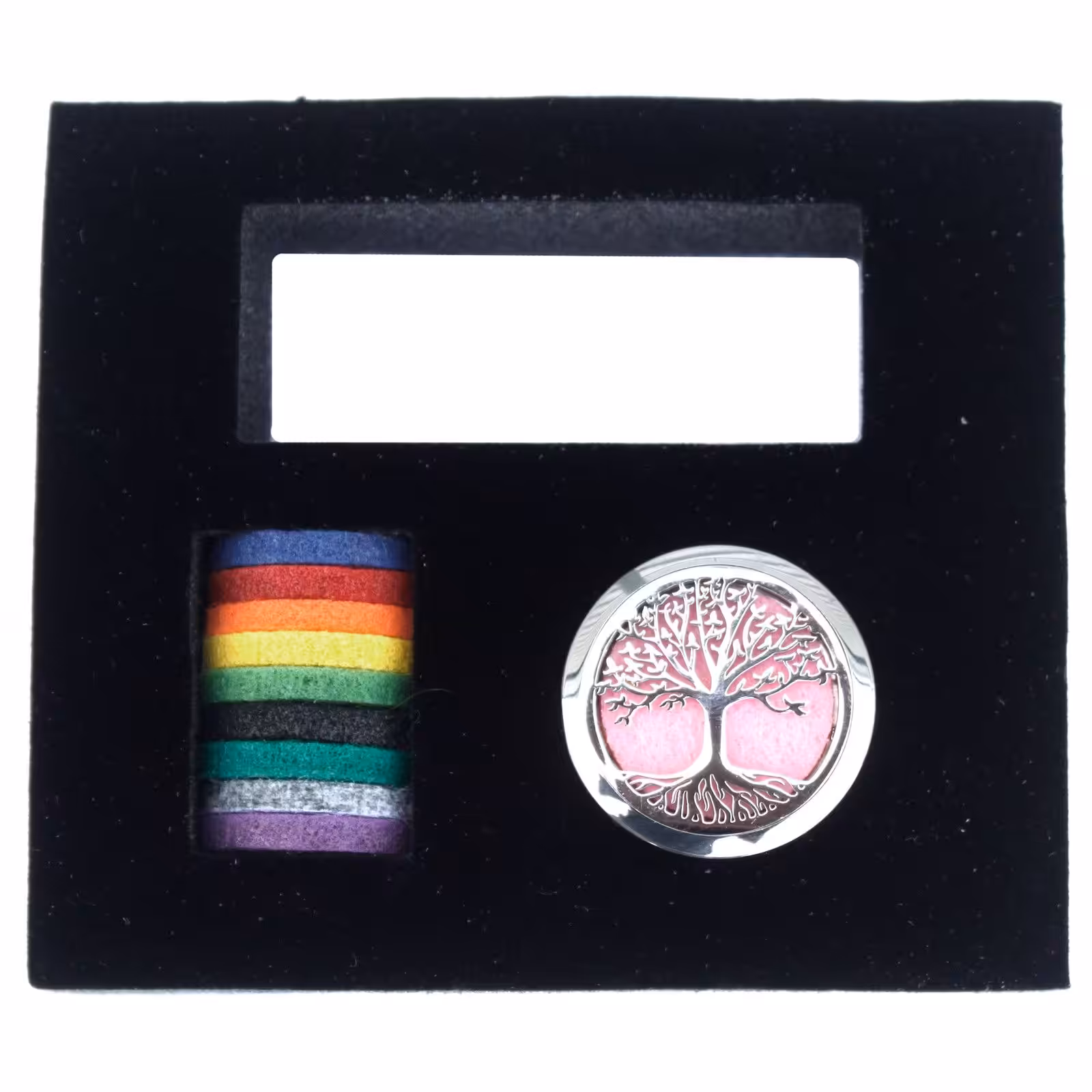 Car Diffuser Kit – Guardian Angel – 30mm | www.artisan-gifts.co.uk 5 Car Diffuser Kit – Guardian Angel – 30mm | www.artisan-gifts.co.uk 4