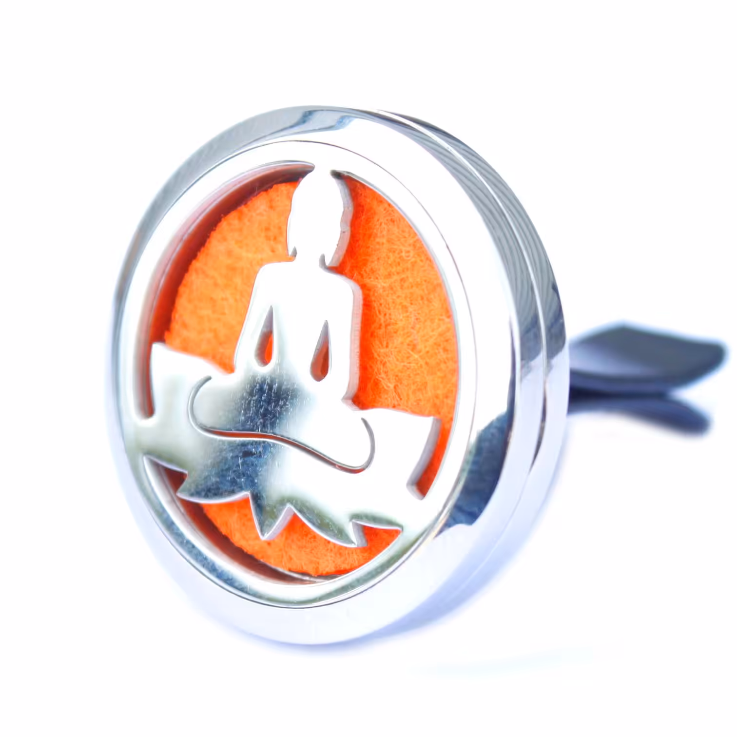 Car Diffuser Kit – Lotus Buddha- 30mm | www.artisan-gifts.co.uk 2 Car Diffuser Kit – Lotus Buddha- 30mm | www.artisan-gifts.co.uk 1