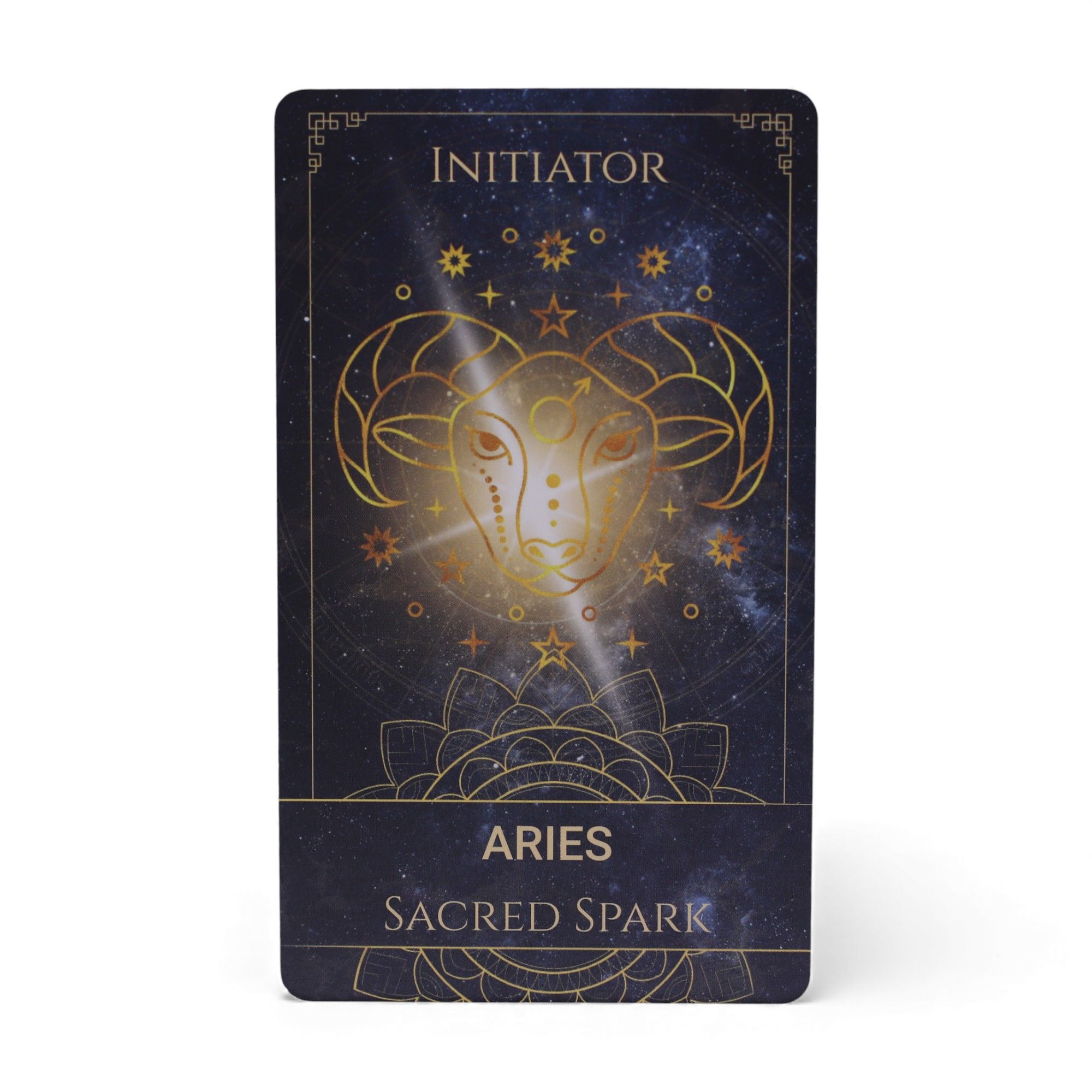 Celestial Energy Atlas Oracle Cards – Spiritual Deck | www.artisan-gifts.co.uk 7 Celestial Energy Atlas Oracle Cards – Spiritual Deck | www.artisan-gifts.co.uk 6