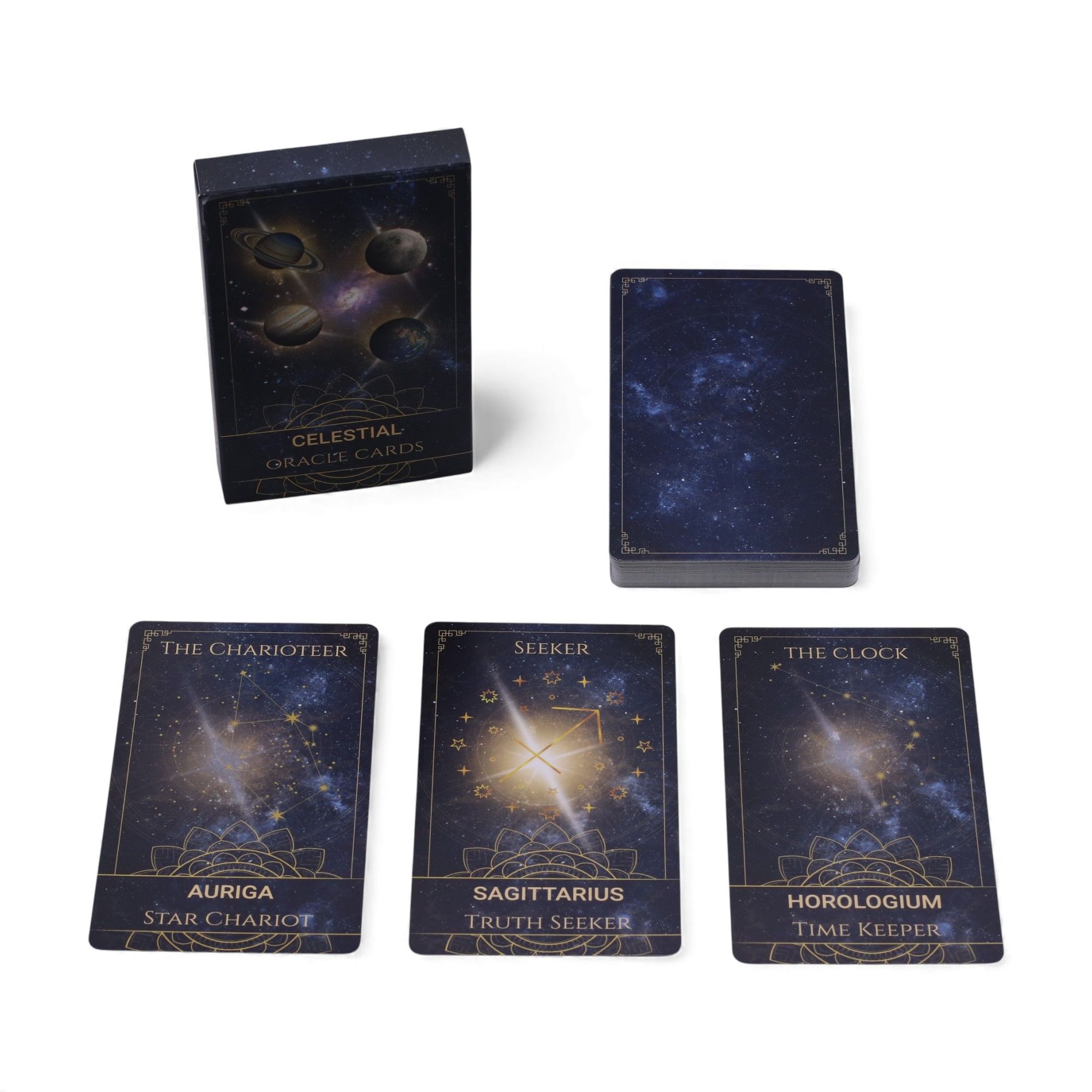 Celestial Energy Atlas Oracle Cards – Spiritual Deck | www.artisan-gifts.co.uk 11 Celestial Energy Atlas Oracle Cards – Spiritual Deck | www.artisan-gifts.co.uk 10