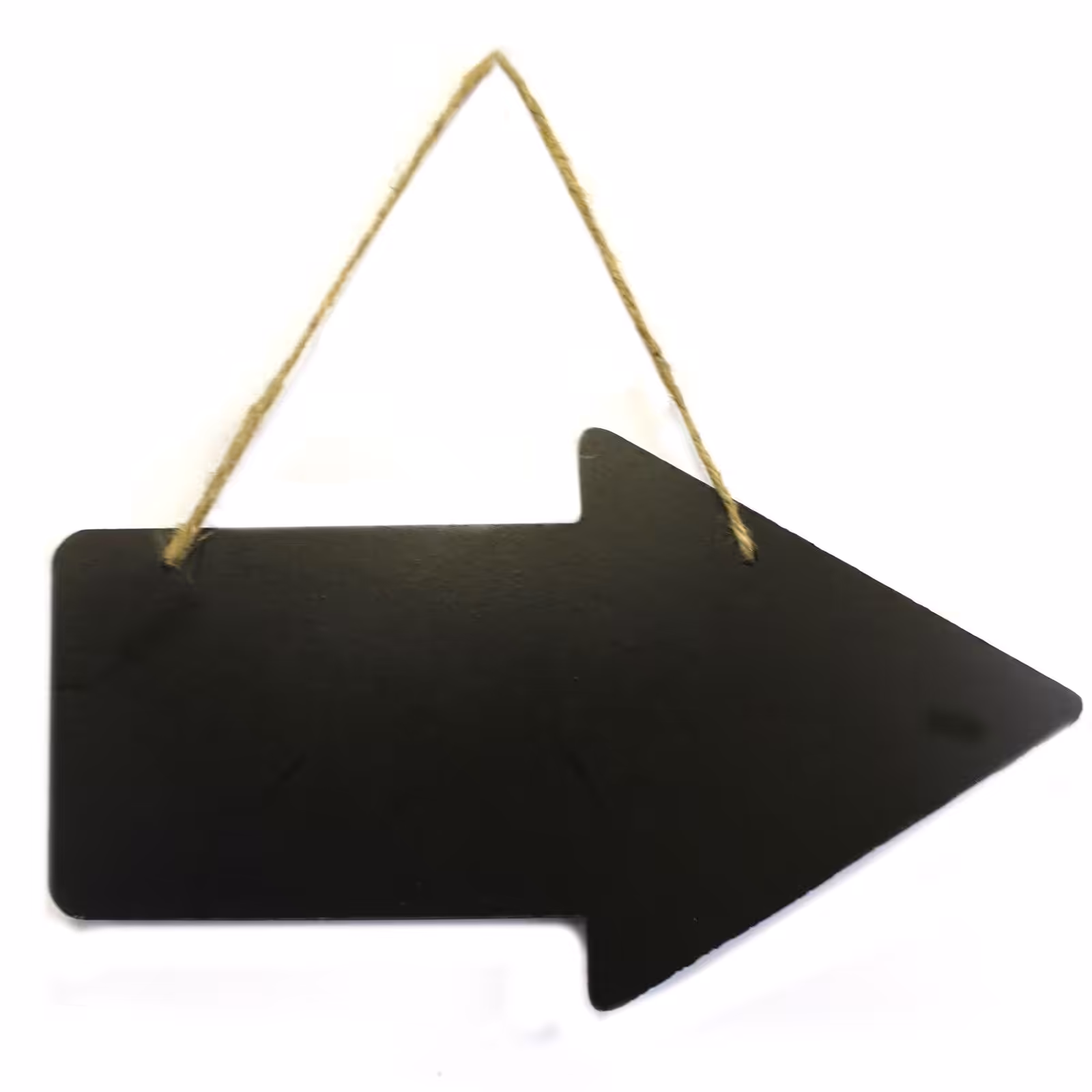 Chalk Board – Arrow | www.artisan-gifts.co.uk 3 Chalk Board - Arrow - Image 2