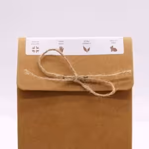 Chill Pills Gift Pack 350g – Lavender | www.artisan-gifts.co.uk 1