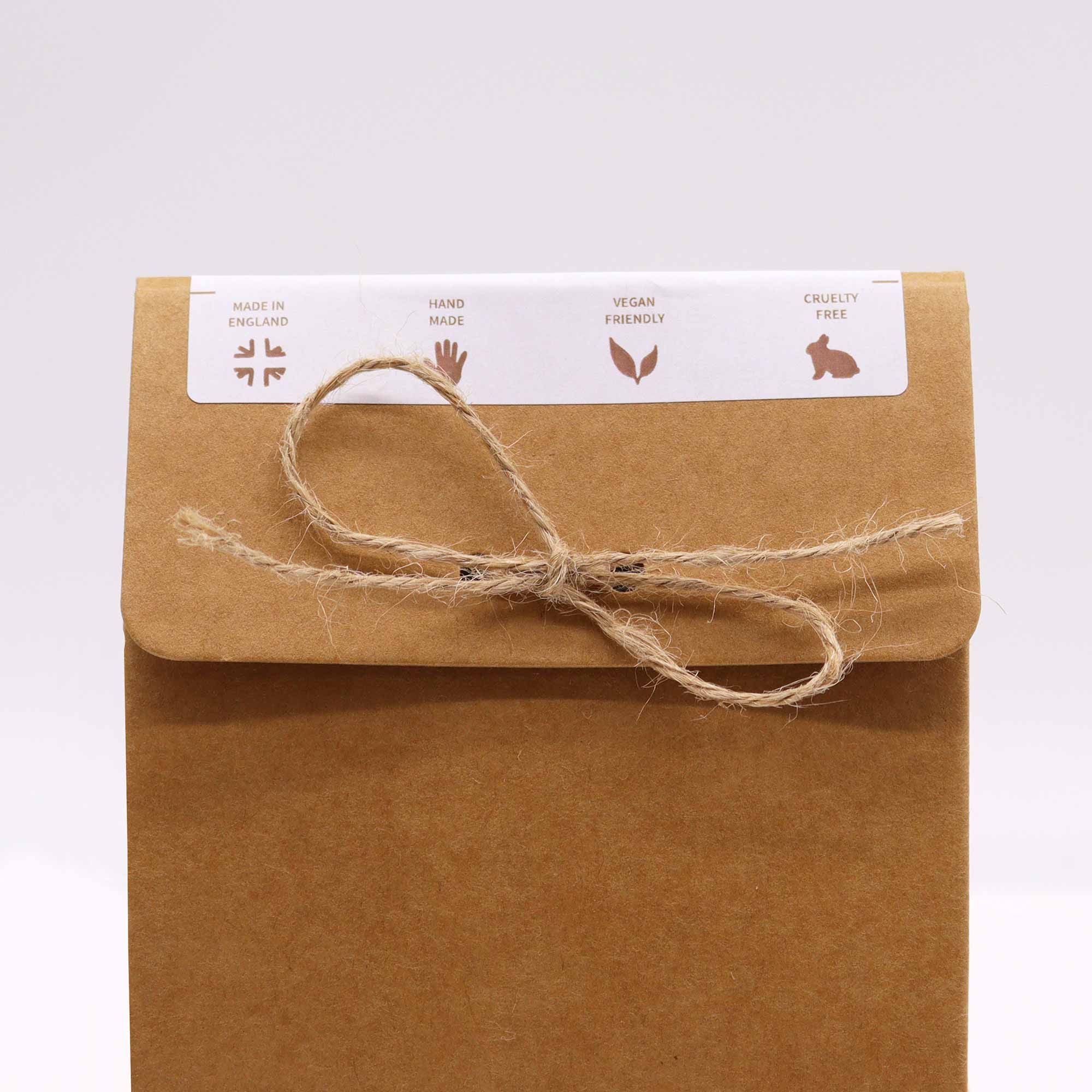 Chill Pills Gift Pack 350g – Rose | www.artisan-gifts.co.uk 4 Chill Pills Gift Pack 350g – Rose | www.artisan-gifts.co.uk 3