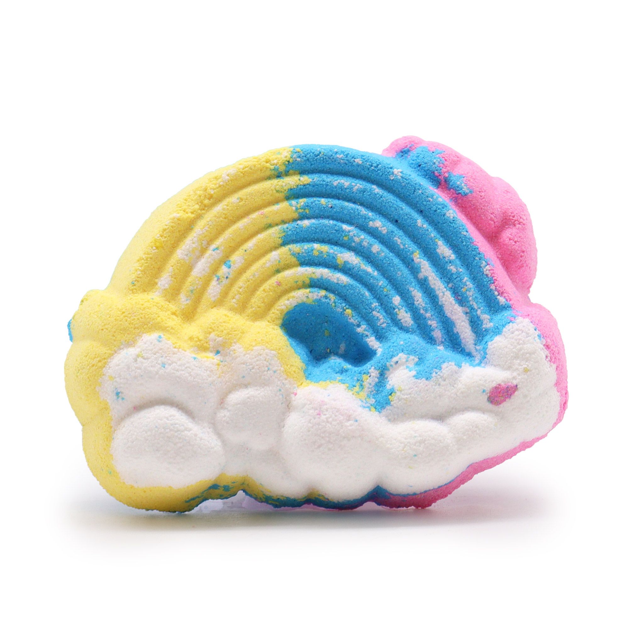 Cloud Bathbomb 95g | www.artisan-gifts.co.uk 2 Cloud Bathbomb 95g | www.artisan-gifts.co.uk 1