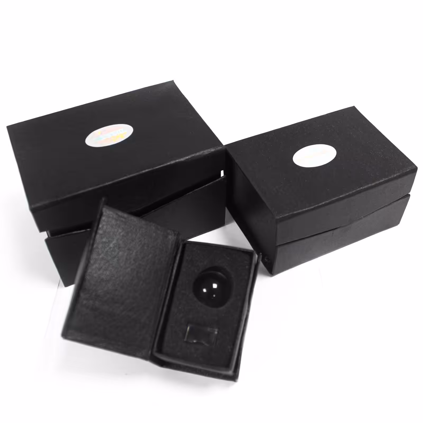 Crystal Ball on Stand 200mm | www.artisan-gifts.co.uk 7 Crystal Ball on Stand 200mm - Image 6