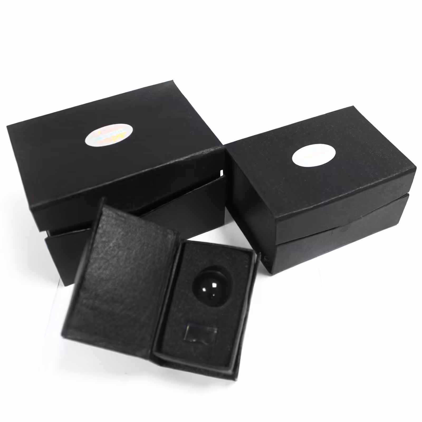 Crystal Ball on Stand 60mm | www.artisan-gifts.co.uk 5 Crystal Ball on Stand 60mm - Image 4