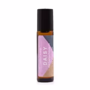 Daisy Fine Fragrance Perfume Oil 10ml | www.artisan-gifts.co.uk