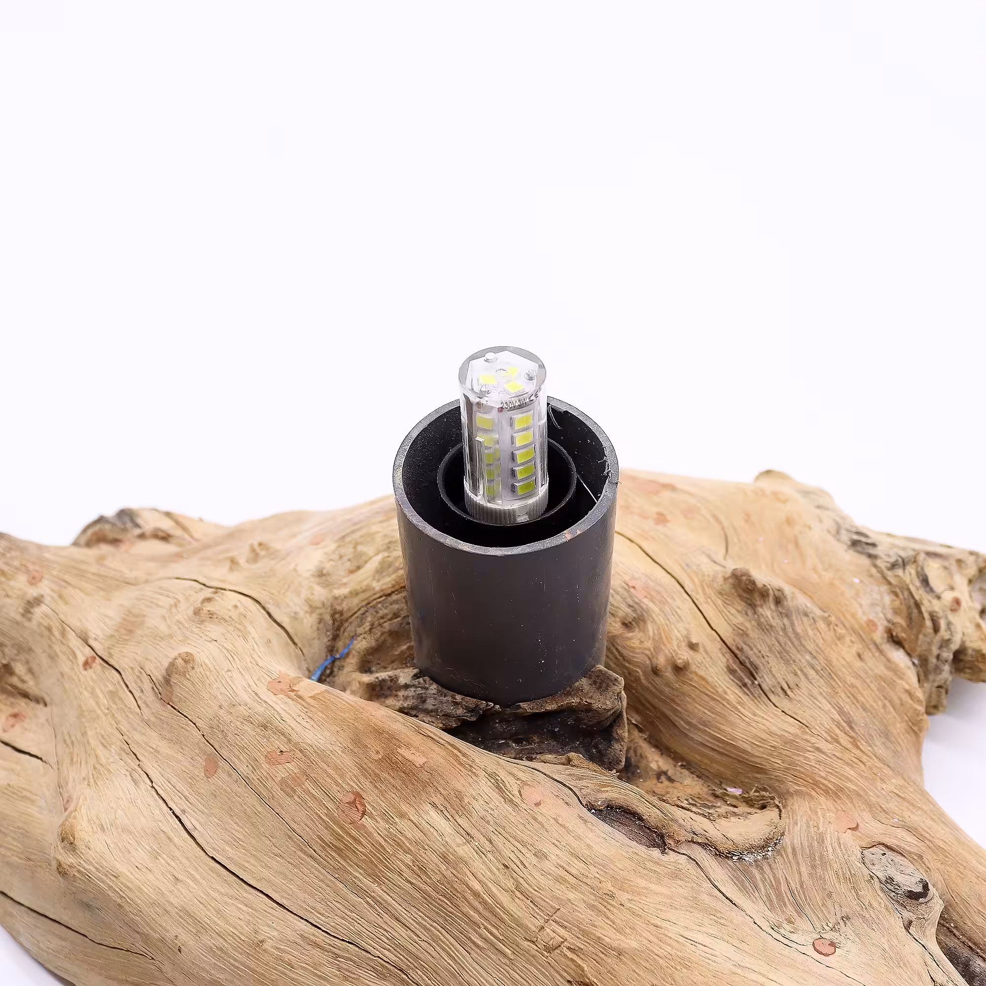 DriftGlow Lamp Cotton Luna Ivory Shade | www.artisan-gifts.co.uk 9 DriftGlow Lamp Cotton Luna Ivory Shade | www.artisan-gifts.co.uk 8