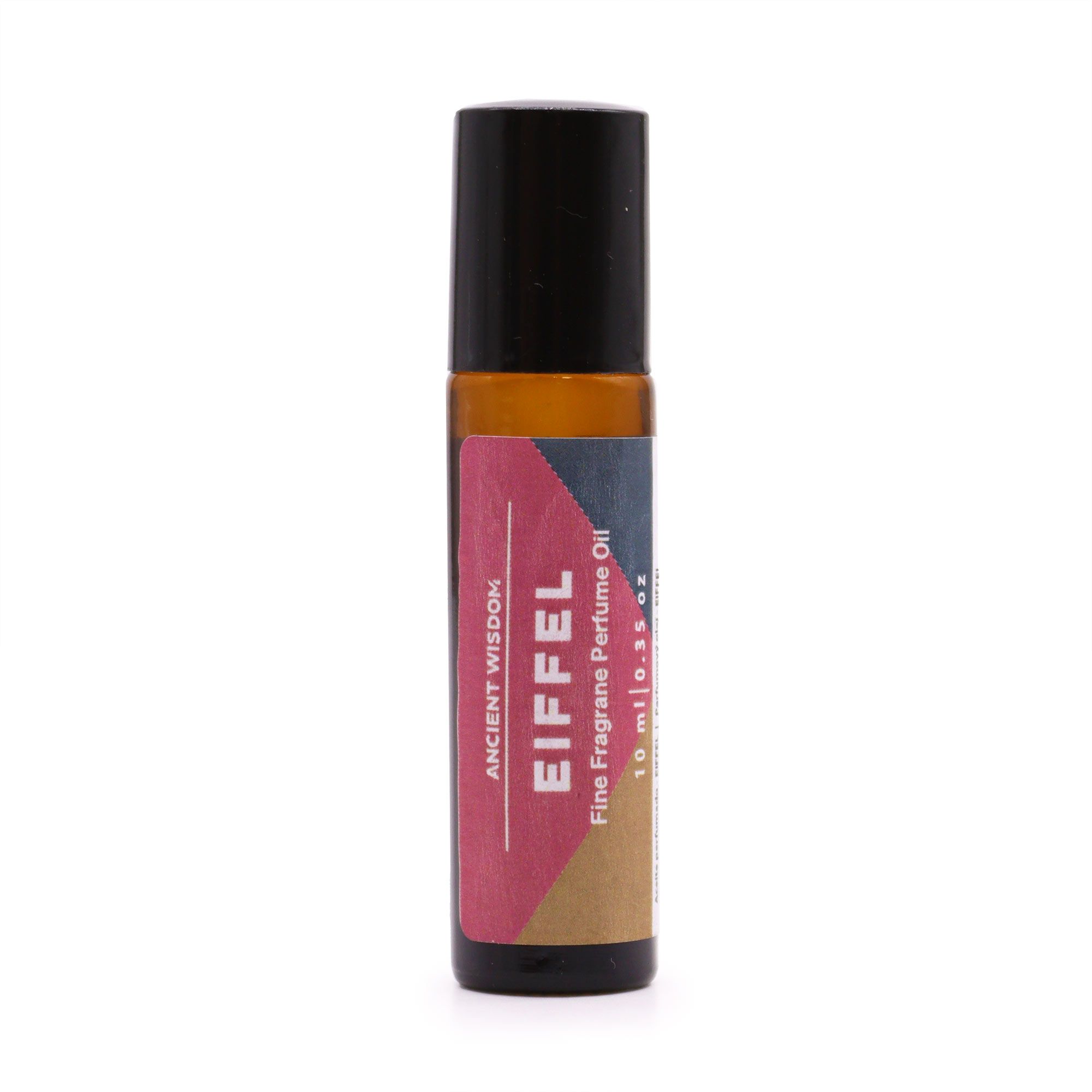 Eiffel Fine Fragrance Perfume Oil 10ml | www.artisan-gifts.co.uk 2 Eiffel Fine Fragrance Perfume Oil 10ml | www.artisan-gifts.co.uk