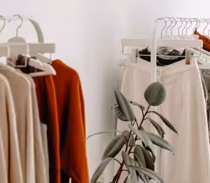 Ethical Fashion in the UK: Why Supporting Small Brands Matters