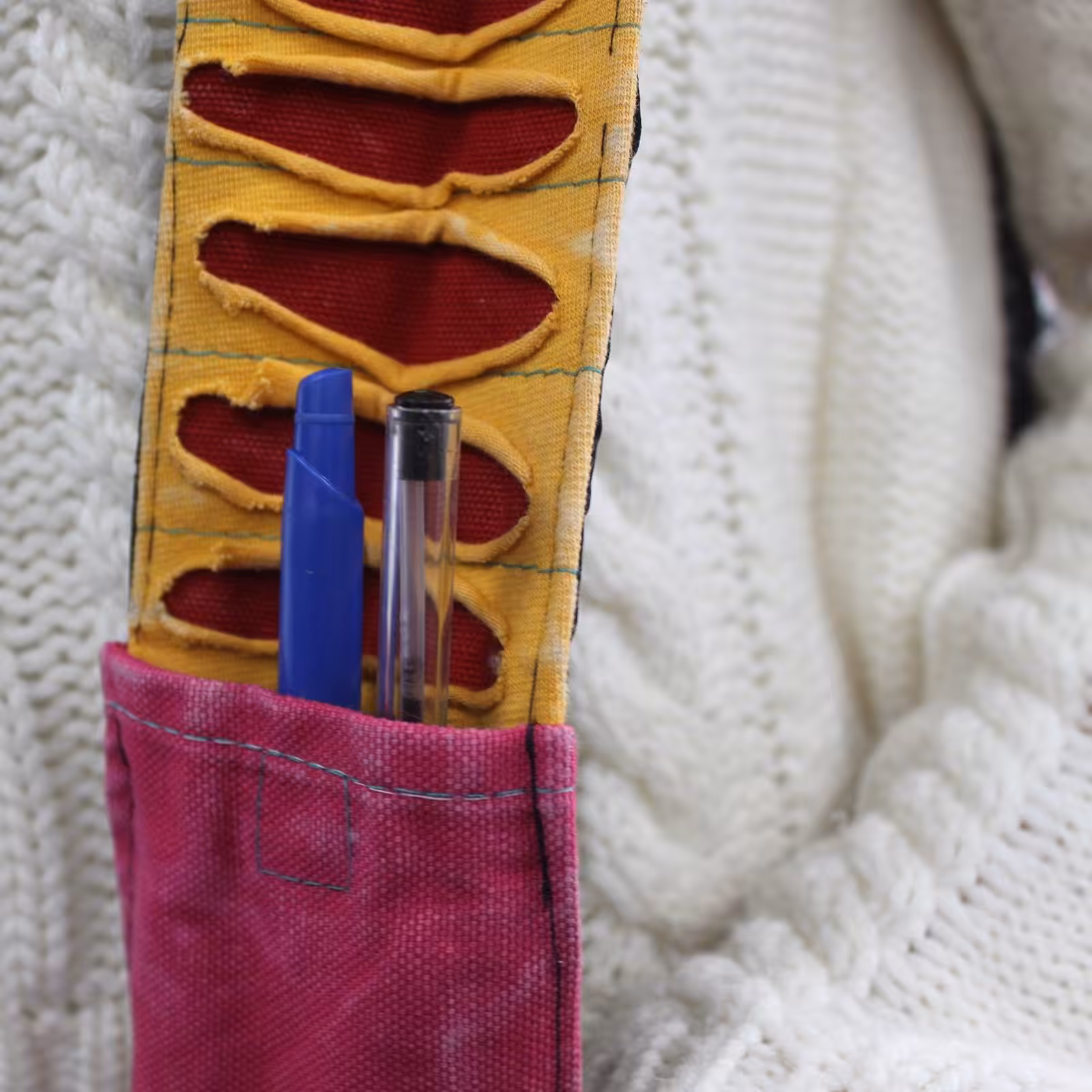 Ethnic Sling Bag – Purple / Spiral | www.artisan-gifts.co.uk 4 Ethnic Sling Bag – Purple / Spiral | www.artisan-gifts.co.uk 3