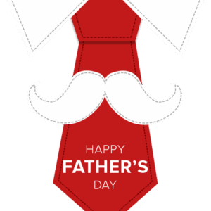 Father’s Day Digital Gift Card | www.artisan-gifts.co.uk