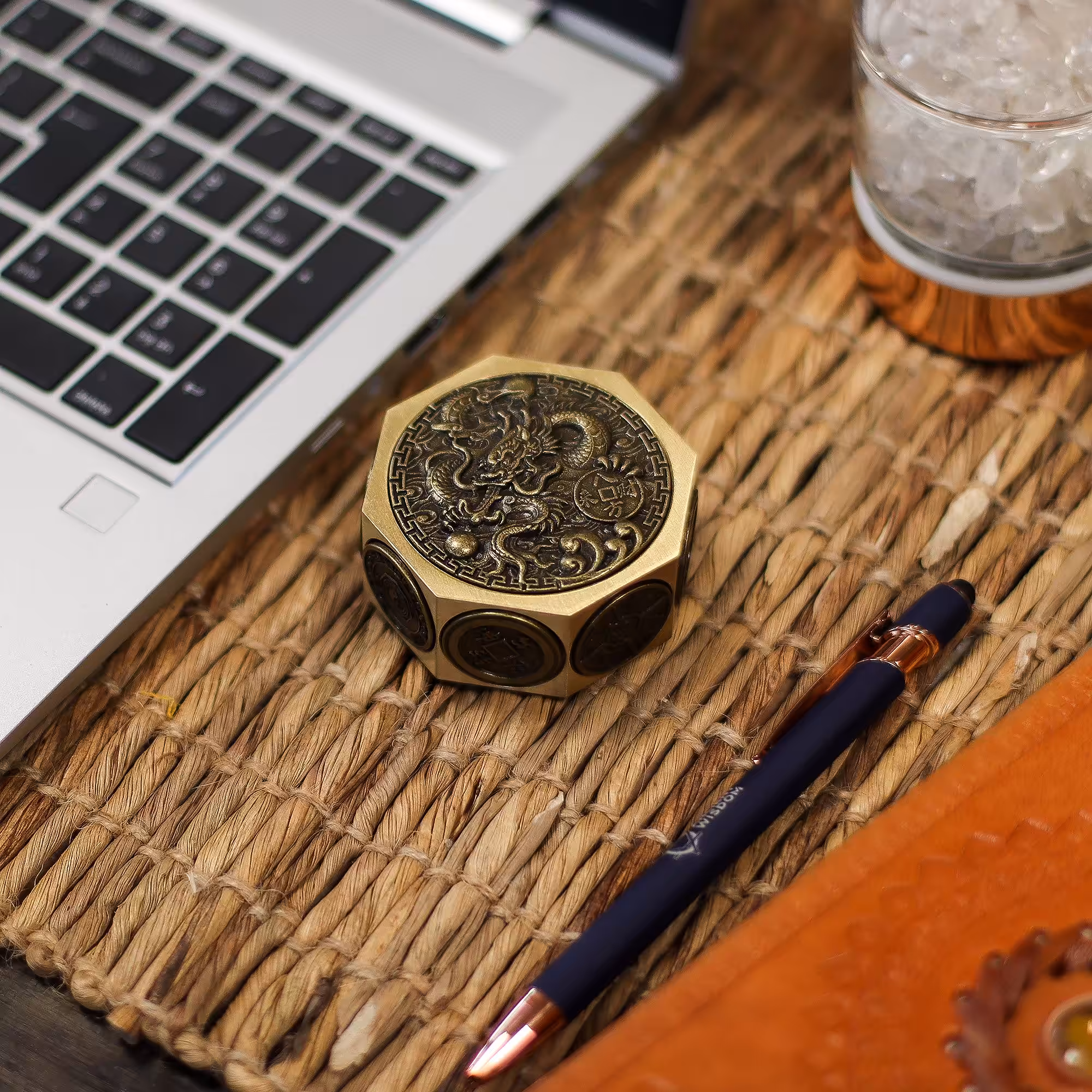 Feng Shui Fortune – Lucky Cat & Dragon – Protection & Prosperity | www.artisan-gifts.co.uk 5 Feng Shui Fortune – Lucky Cat & Dragon – Protection & Prosperity | www.artisan-gifts.co.uk 4