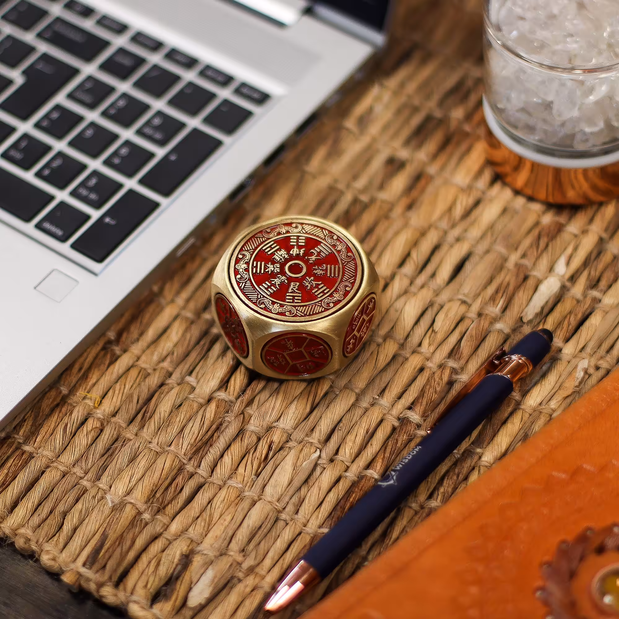 Feng Shui Fortune – Red Calendar & Coin Dice – Auspicious date selector | www.artisan-gifts.co.uk 5 Feng Shui Fortune – Red Calendar & Coin Dice – Auspicious date selector | www.artisan-gifts.co.uk 4