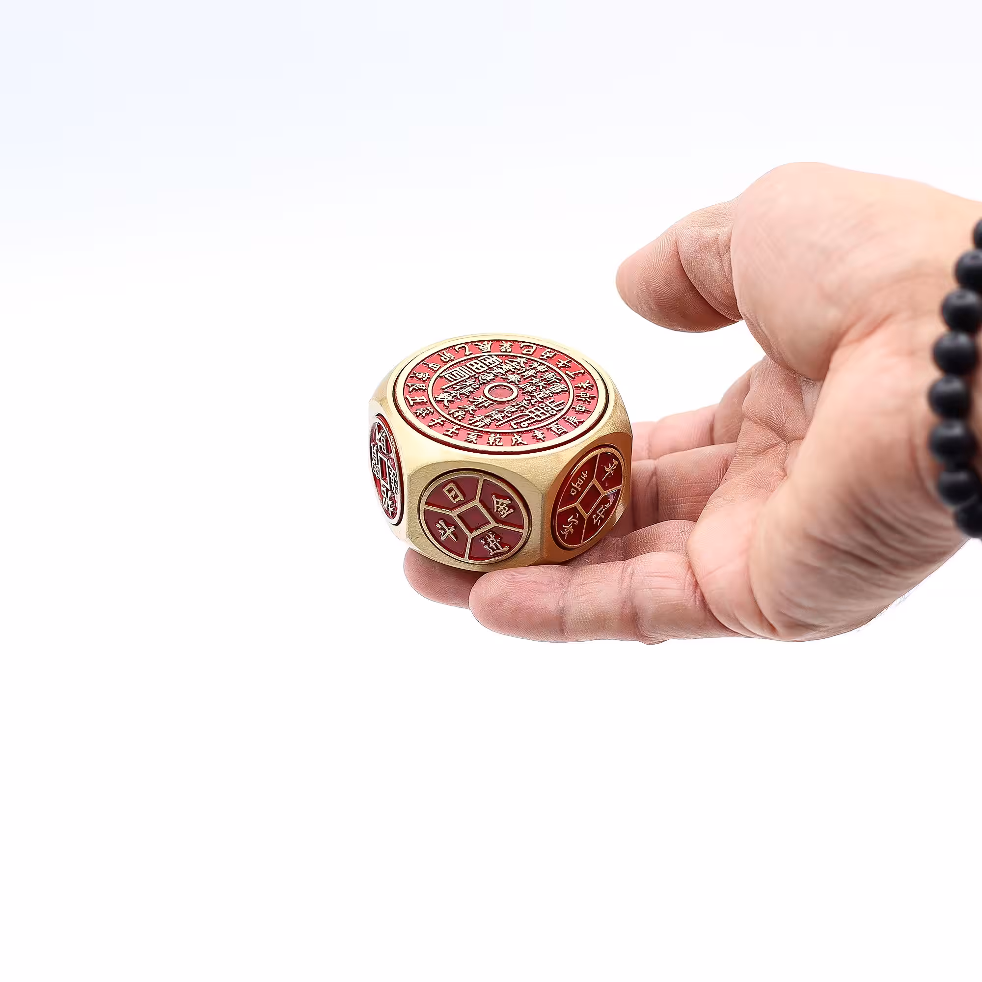 Feng Shui Fortune – Red Calendar & Coin Dice – Auspicious date selector | www.artisan-gifts.co.uk 6 Feng Shui Fortune – Red Calendar & Coin Dice – Auspicious date selector | www.artisan-gifts.co.uk 5