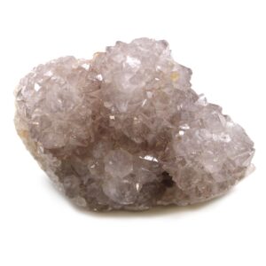 Finger Quartz (1kg pack) | www.artisan-gifts.co.uk 1