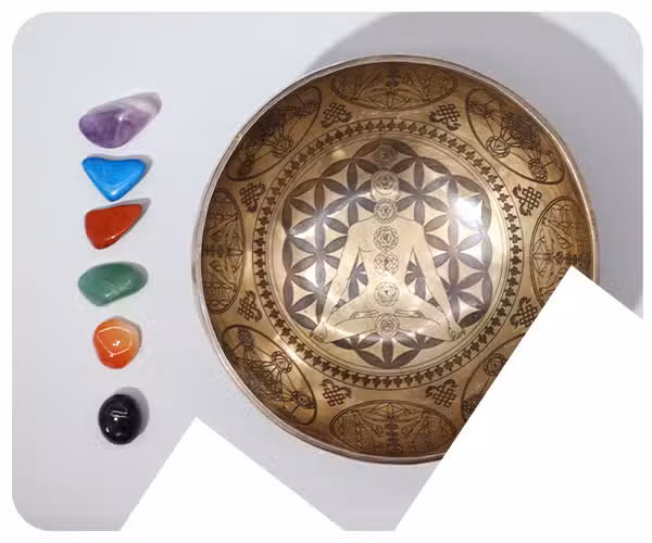 Gemstones Category at artisan-gifts.co.uk