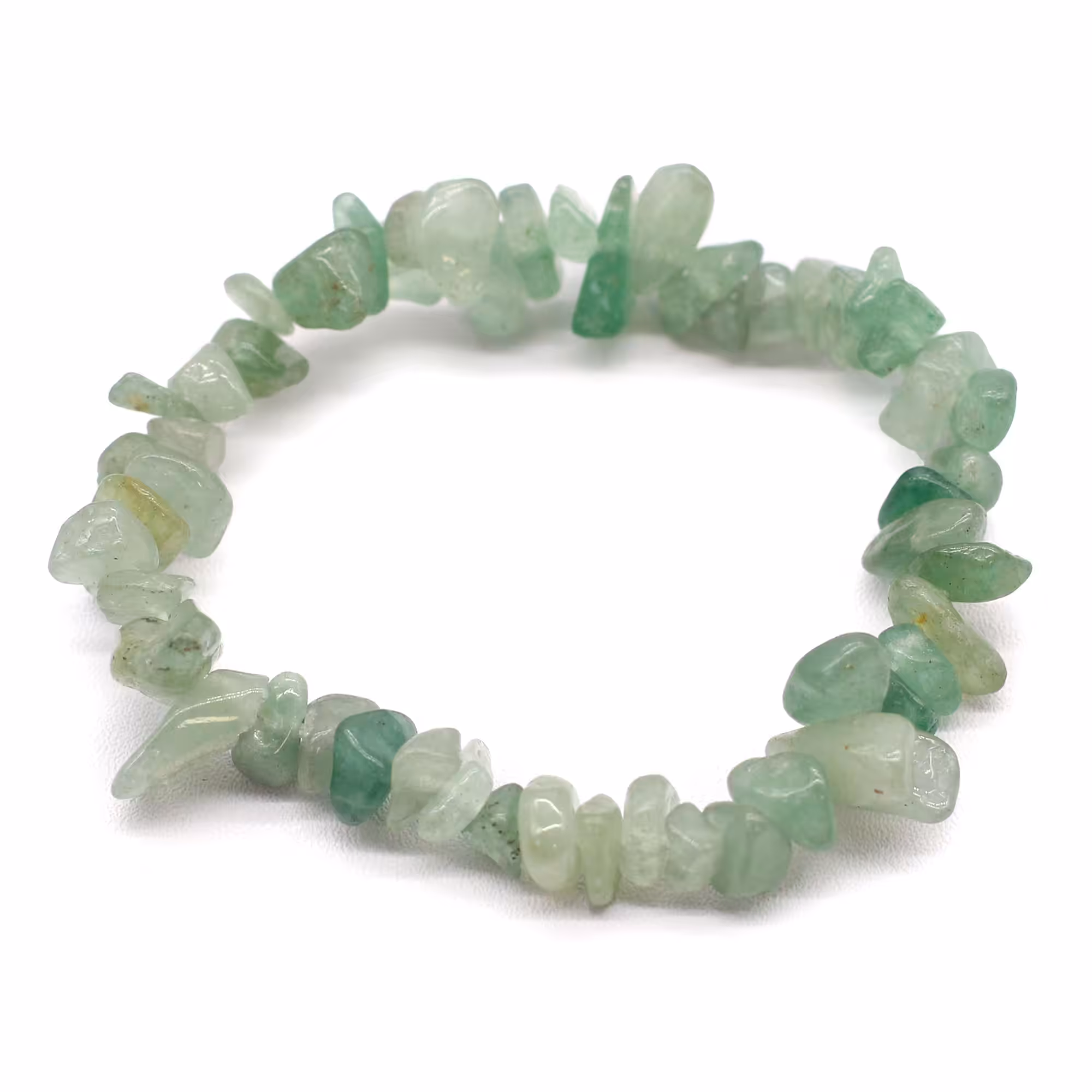 Green Aventurine Gem Bracelet Bath Bomb | www.artisan-gifts.co.uk 10 Green Aventurine Gem Bracelet Bath Bomb | www.artisan-gifts.co.uk 9