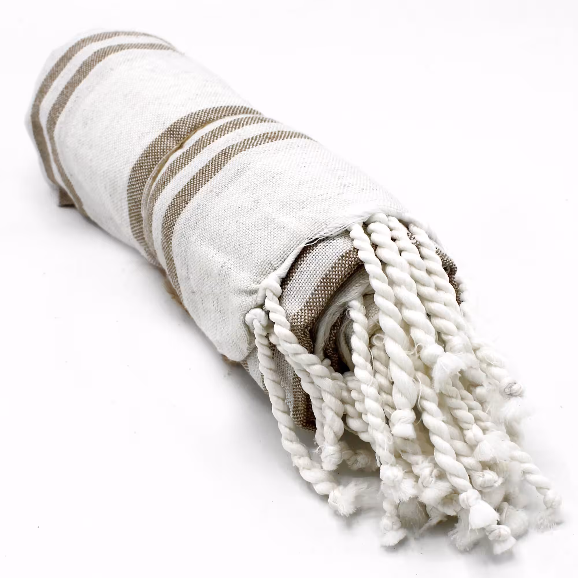Hamman Spa Towel – Sand- 90x170cm | www.artisan-gifts.co.uk 2 Hamman Spa Towel - Sand- 90x170cm