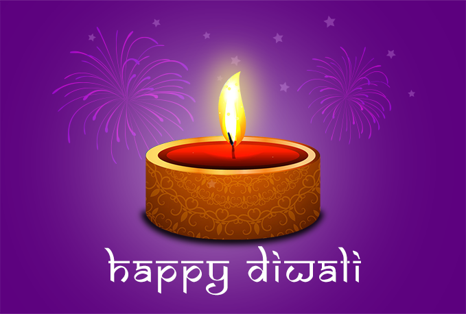 Diwali Digital Gift Card | www.artisan-gifts.co.uk 2 Diwali Digital Gift Card | www.artisan-gifts.co.uk
