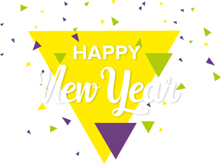 New Year Digital Gift Card | www.artisan-gifts.co.uk 2 New Year Digital Gift Card | www.artisan-gifts.co.uk