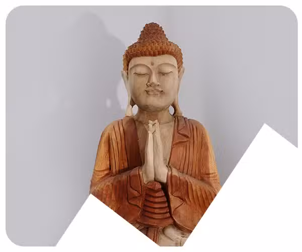 Home & Garden Category at artisan-gifts.co.uk