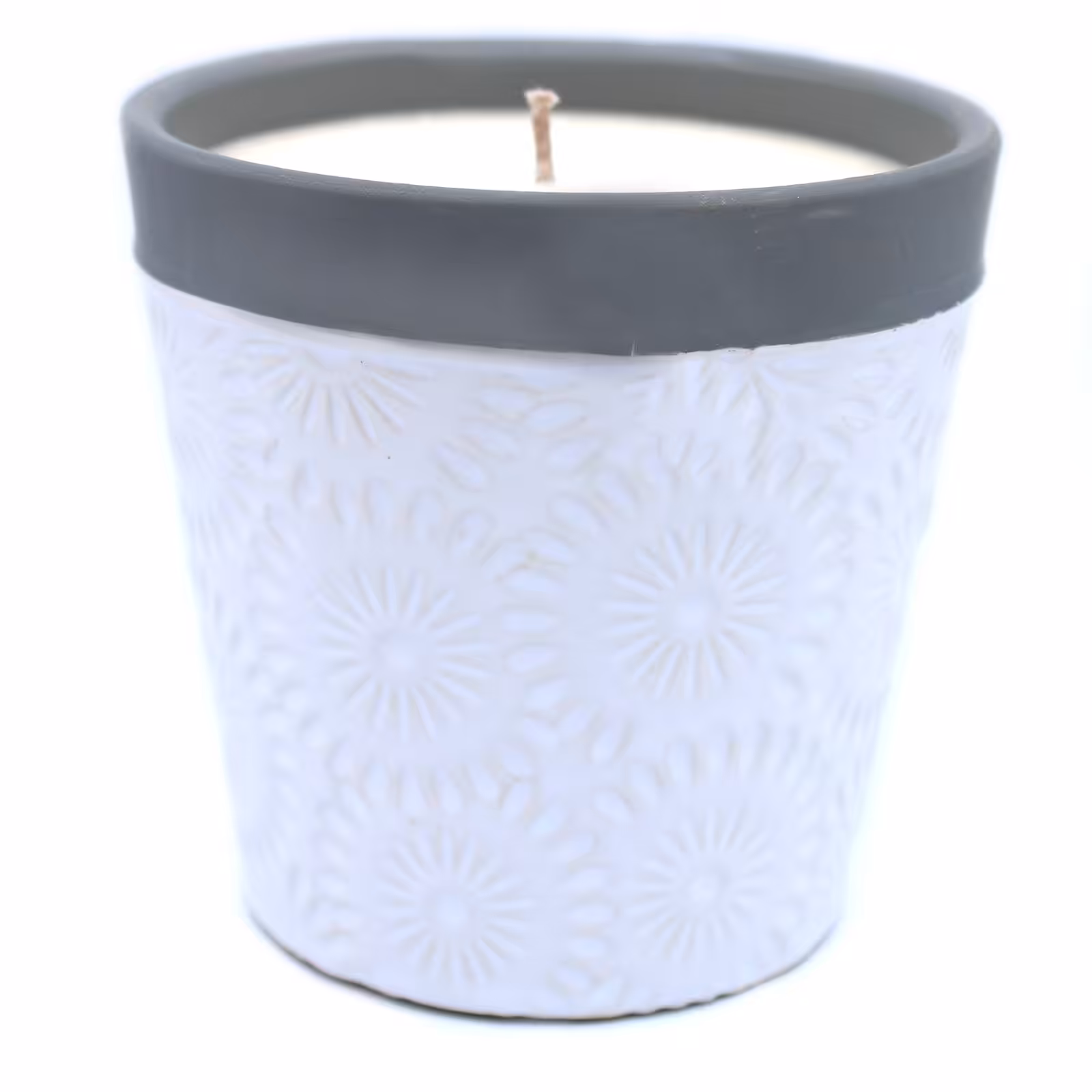 Home is Home Candle Pots – Forever Vanilla | www.artisan-gifts.co.uk 4 Home is Home Candle Pots – Forever Vanilla | www.artisan-gifts.co.uk 3
