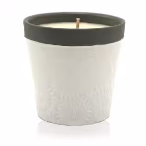 Home is Home Candle Pots – Forever Vanilla | www.artisan-gifts.co.uk 1
