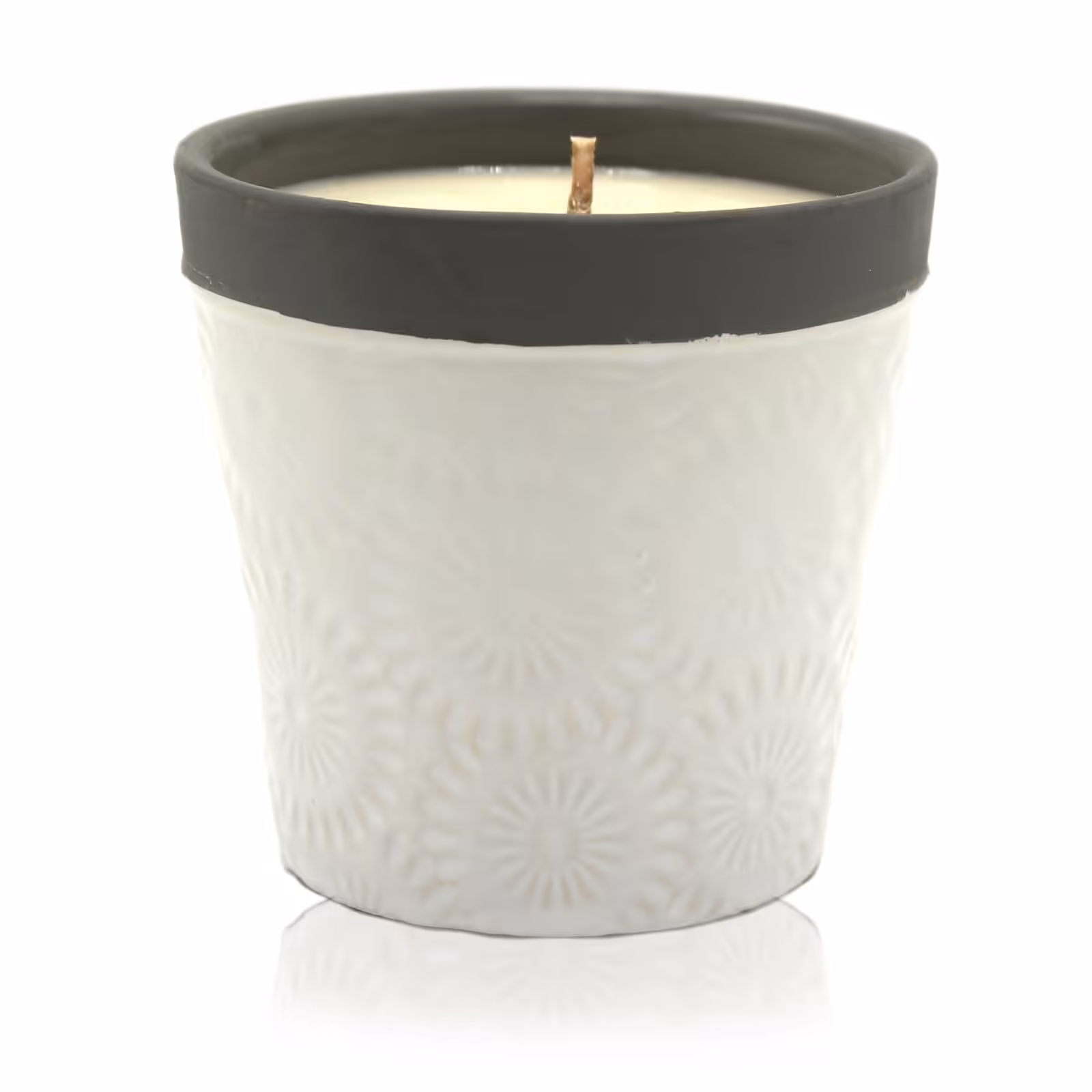 Home is Home Candle Pots – Forever Vanilla | www.artisan-gifts.co.uk 2 Home is Home Candle Pots – Forever Vanilla | www.artisan-gifts.co.uk 1