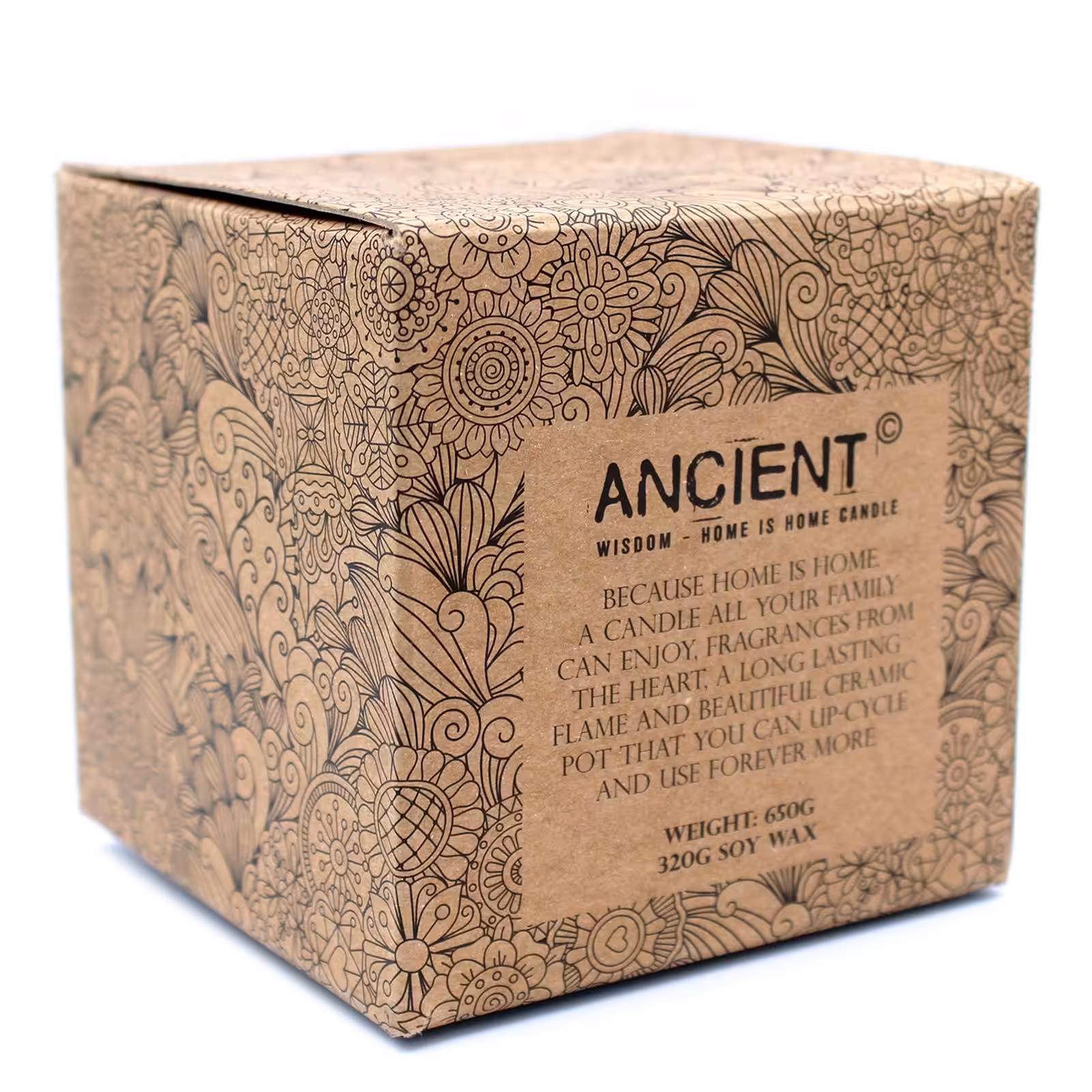 Home is Home Candle Pots – Forever Vanilla | www.artisan-gifts.co.uk 6 Home is Home Candle Pots – Forever Vanilla | www.artisan-gifts.co.uk 5