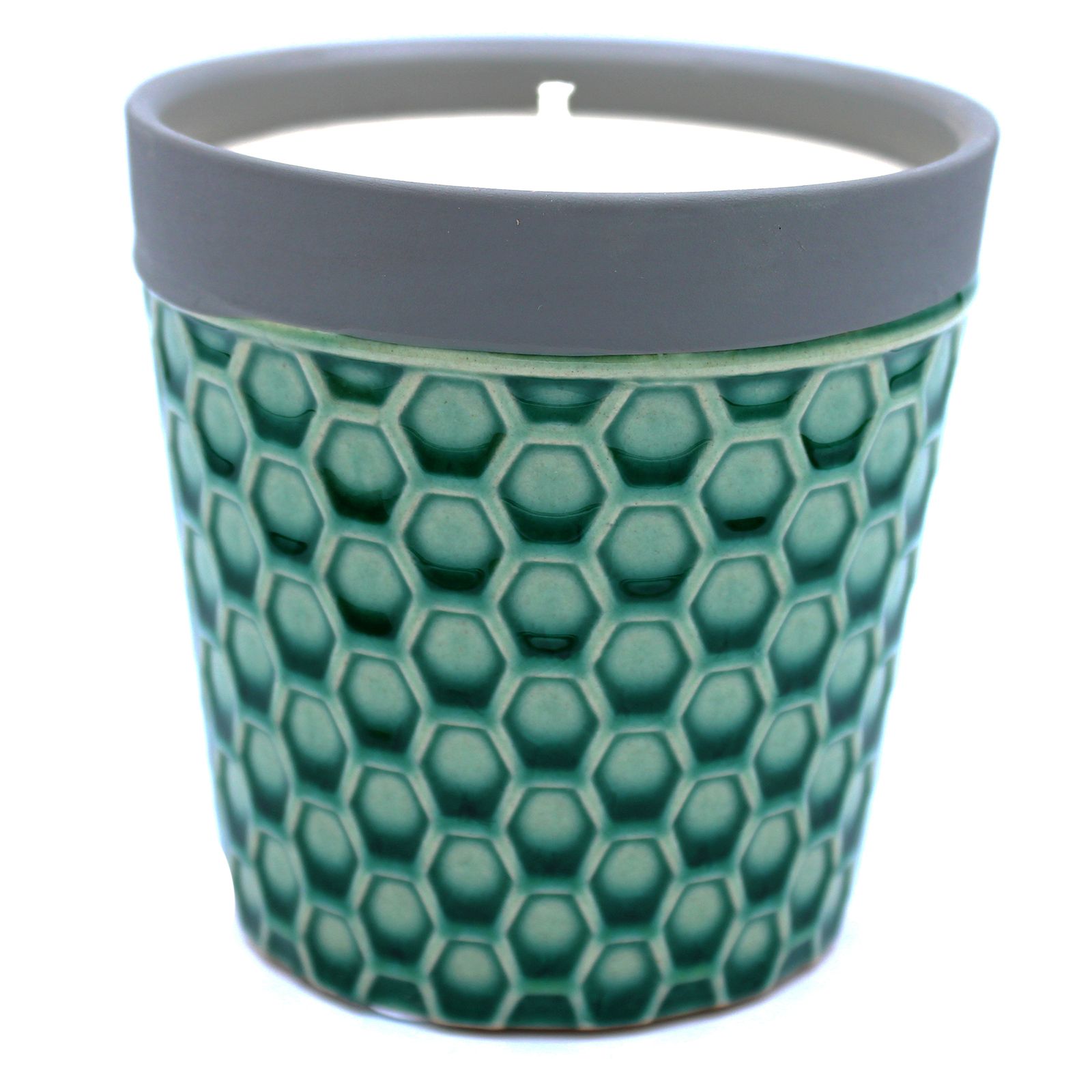 Home is Home Candle Pots – Fruit Basket | www.artisan-gifts.co.uk 5 Home is Home Candle Pots – Fruit Basket | www.artisan-gifts.co.uk 4