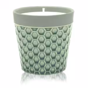 Home is Home Candle Pots – Fruit Basket | www.artisan-gifts.co.uk 1
