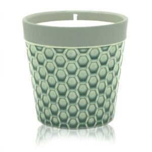 Home is Home Candle Pots – Fruit Basket | www.artisan-gifts.co.uk 1
