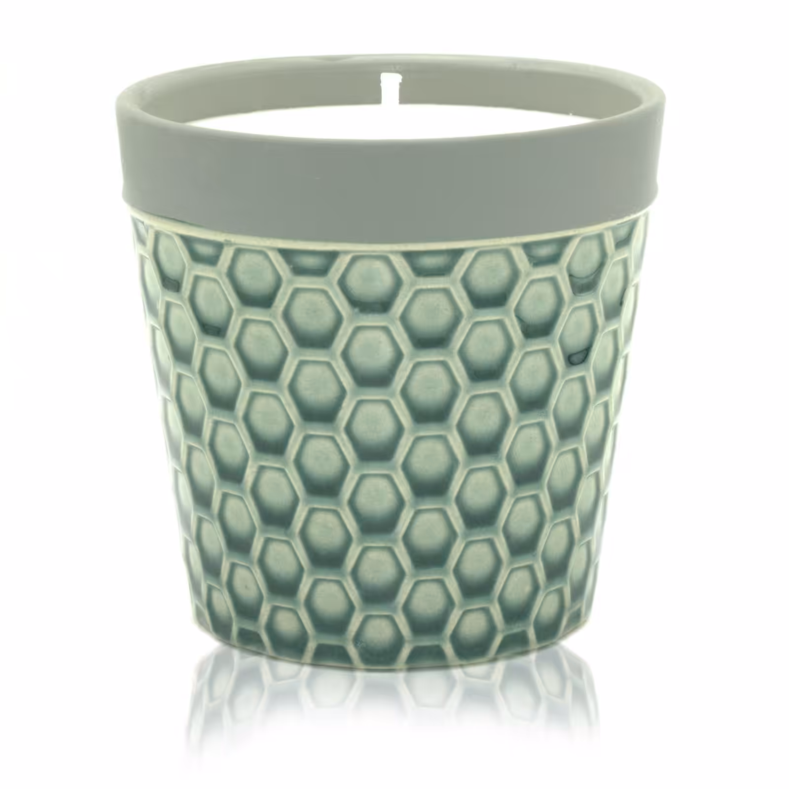 Home is Home Candle Pots – Fruit Basket | www.artisan-gifts.co.uk 2 Home is Home Candle Pots – Fruit Basket | www.artisan-gifts.co.uk 1