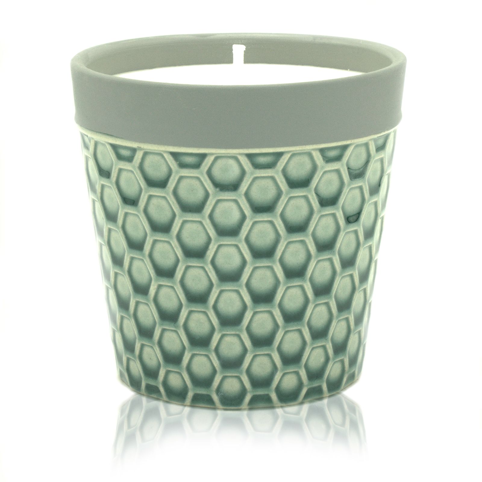 Home is Home Candle Pots – Fruit Basket | www.artisan-gifts.co.uk 2 Home is Home Candle Pots – Fruit Basket | www.artisan-gifts.co.uk 1