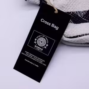 Jacquard Natural Bags – Atlas Nomad – Cross Bag | www.artisan-gifts.co.uk 1