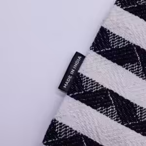 Jacquard Natural Bags – Atlas Nomad –  – Nomad Carryall | www.artisan-gifts.co.uk 1