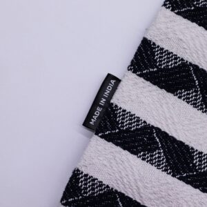 Jacquard Natural Bags – Atlas Nomad –  – Nomad Carryall | www.artisan-gifts.co.uk 1