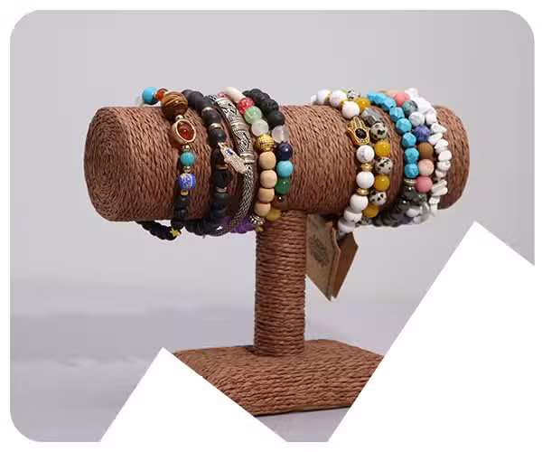 Jewellery Category at artisan-gifts.co.uk