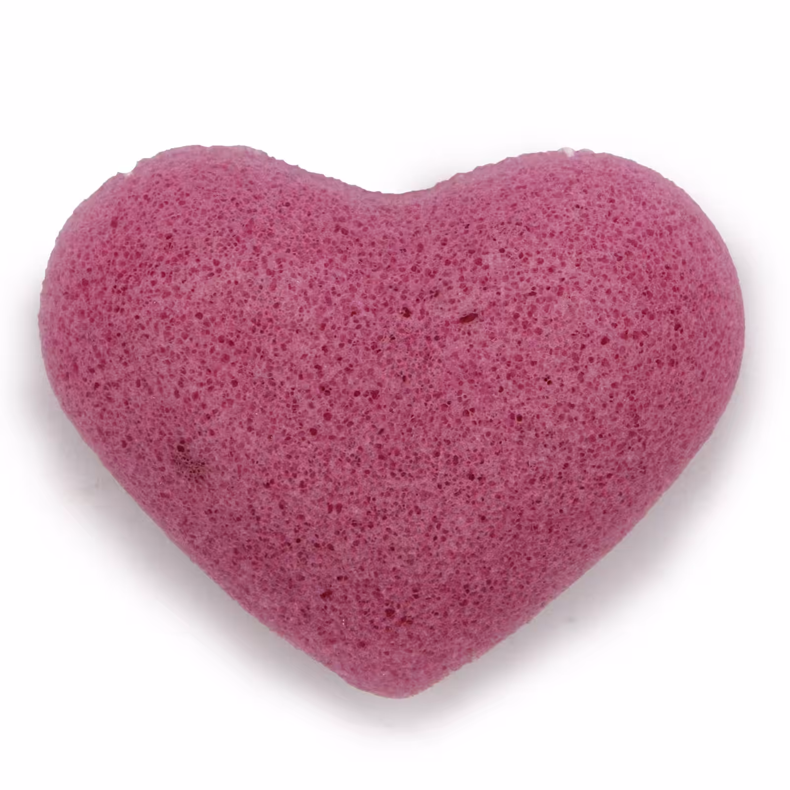 Konjac Heart Sponge – Lavender | www.artisan-gifts.co.uk 2 Konjac Heart Sponge – Lavender | www.artisan-gifts.co.uk 1