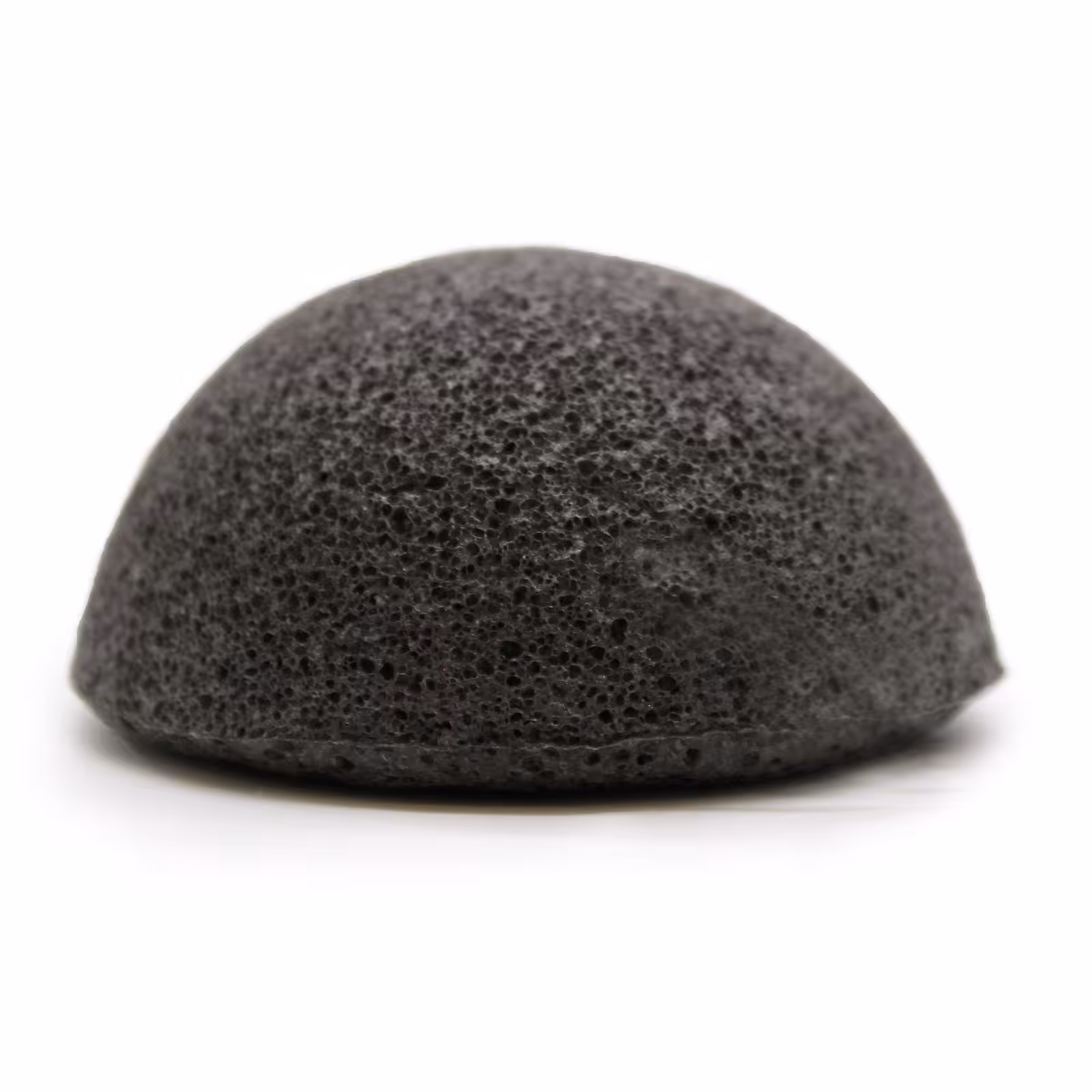 Konjac Sponge – Charcoal | www.artisan-gifts.co.uk 2 Konjac Sponge – Charcoal | www.artisan-gifts.co.uk 1