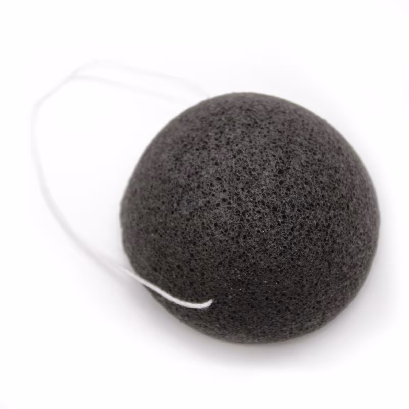 Konjac Sponge – Charcoal | www.artisan-gifts.co.uk 6 Konjac Sponge – Charcoal | www.artisan-gifts.co.uk 5