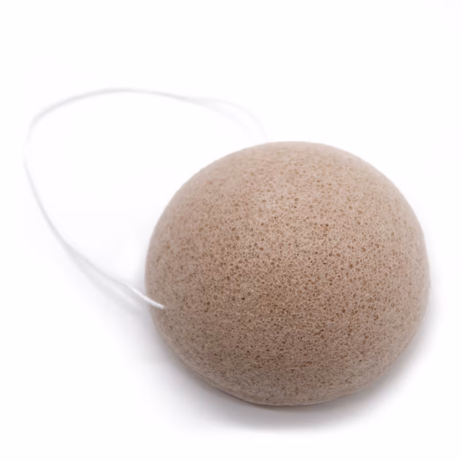 Konjac Sponge – Natural | www.artisan-gifts.co.uk 4 Konjac Sponge – Natural | www.artisan-gifts.co.uk 3
