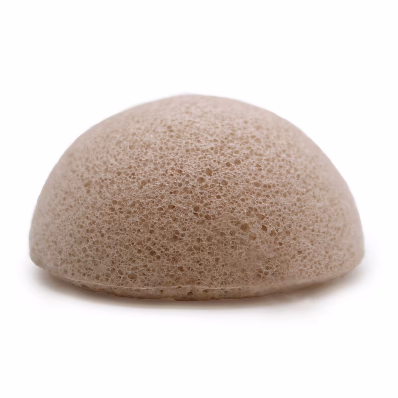 Konjac Sponge – Natural | www.artisan-gifts.co.uk 2 Konjac Sponge – Natural | www.artisan-gifts.co.uk 1