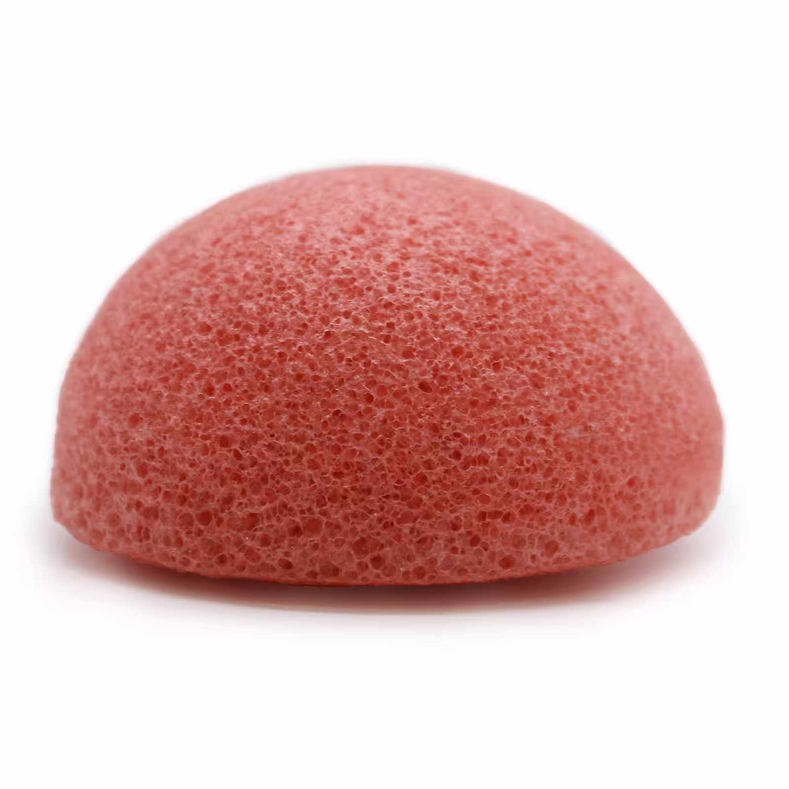 Konjac Sponge – Rose | www.artisan-gifts.co.uk 2 Konjac Sponge – Rose | www.artisan-gifts.co.uk 1