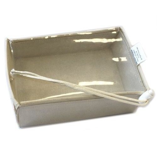 Lrg Cotton Flat Pack Gift Boxes | www.artisan-gifts.co.uk 2 Lrg Cotton Flat Pack Gift Boxes | www.artisan-gifts.co.uk