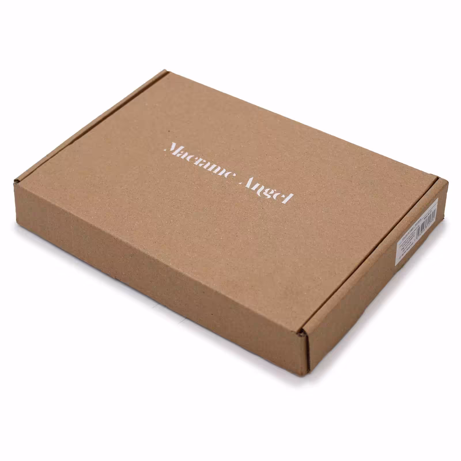 Macrame Angel – Harmony | www.artisan-gifts.co.uk 6 Macrame Angel – Harmony | www.artisan-gifts.co.uk 5