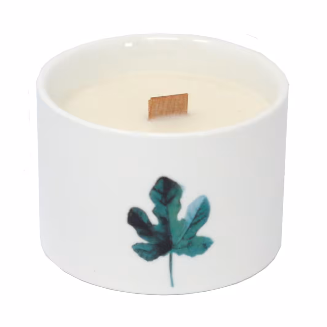 Med Botanical Candles – Mullberry Harvest | www.artisan-gifts.co.uk 5 Med Botanical Candles – Mullberry Harvest | www.artisan-gifts.co.uk 4