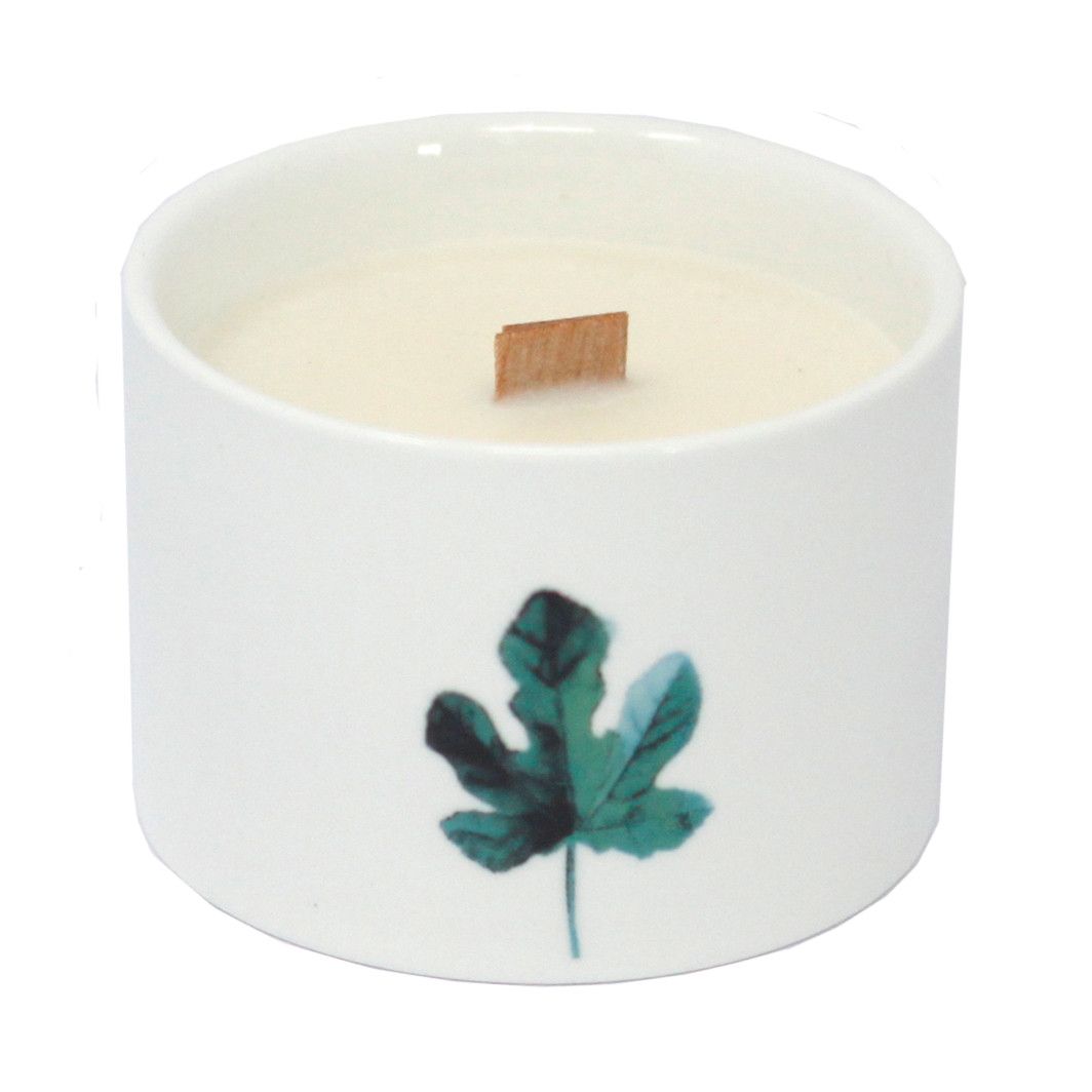 Med Botanical Candles – Mullberry Harvest | www.artisan-gifts.co.uk 5 Med Botanical Candles – Mullberry Harvest | www.artisan-gifts.co.uk 4